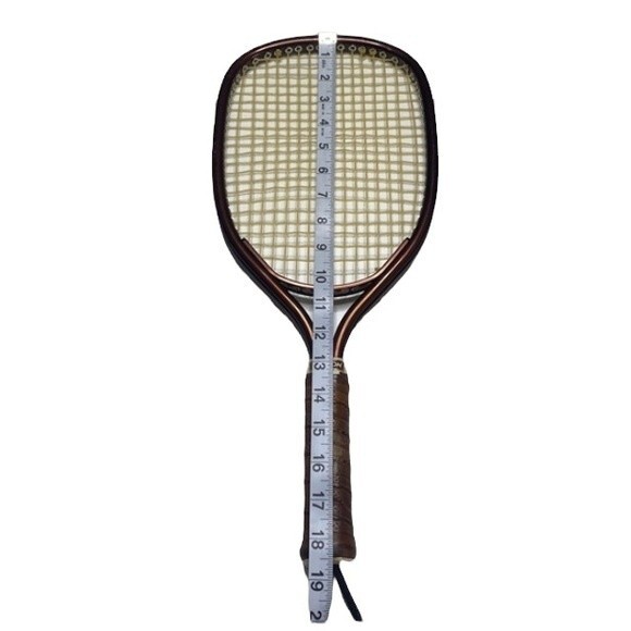 Ektelon MAGNUM Racquetball Racket - Picture 8 of 9
